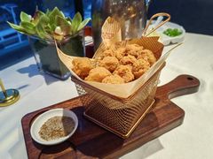 -大鸭梨烤鸭(金色漫香店)