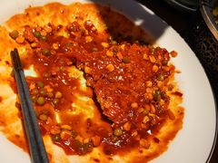 -应天大明王朝·南京菜(中山陵店)