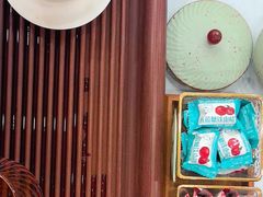 -八马茶业(星海胜利路旗舰店)