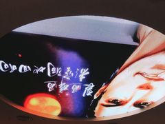 -麦克疯KTV(花园店)