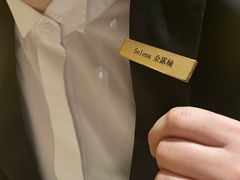 -富力丽思卡尔顿酒店·香荟全日制餐厅