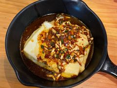 -丝恋丝娃娃(小河海纳店)