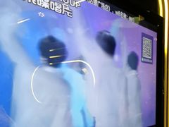 -IN·SHOW 迎秀KTV(达镖广场店)