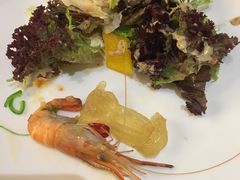 -南通大饭店·米兰餐厅