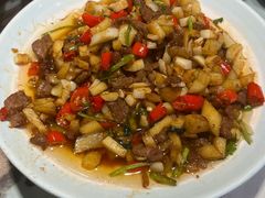 -风波庄(罍街分舵)