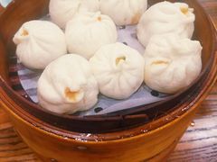 -都谷包子(天一广场店)