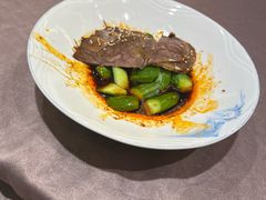 -莹珠阁·私房菜