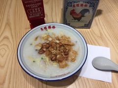 -荔银肠粉·非遗手藝(夫子庙店)