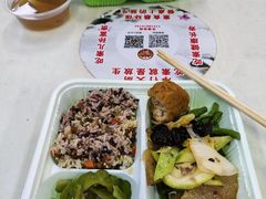 -净行天厨(莲塘总店)