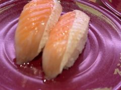 -寿司郎(北京路粤潮楼店)