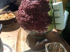 -楠火锅(龙阳广场店)