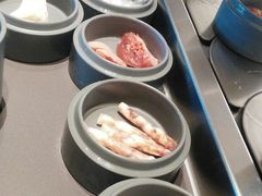 -壹小馆.皇城老妈(成都太古里店)