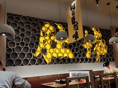 -毛肚向右·川渝毛肚王(经开永旺店)