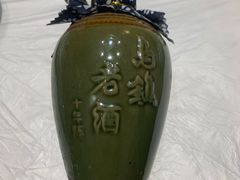 -乌镇东栅景区