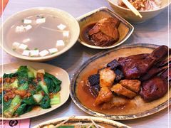 -圆宝台湾小吃(迎津街店)