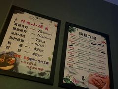 -39°·叁十九度·浴足SPA(龙湖滨江天街总店)