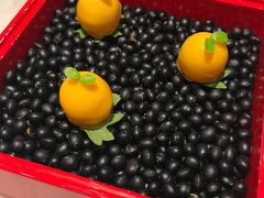 -新荣记(新源南路店)