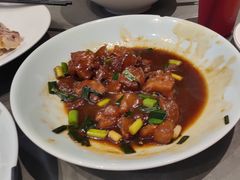 -小绍兴家宴·百年绍兴菜(鲁迅路店)