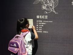 -中国湿地博物馆