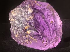 -深圳珠宝博物馆