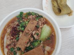 -东方削面(市政府店)