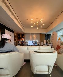 -蜜悦居月子中心(国金中心店)