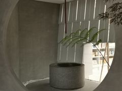 -二酉书店TOYOU BOOKS