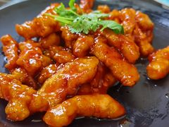 -老牛窝里(总店)