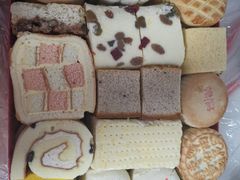 -北京稻香村(第三店)