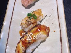 -YAMAKAWA(龙湖胥江天街店)