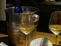 -胡桃里音乐酒馆(罗湖HALO广场店)