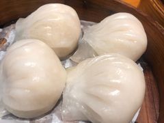 虾饺皇-頂好酒家·经典粤菜(海信广场店)