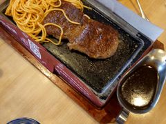 -必胜客(新海上世界店)
