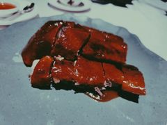 -朝(澳门伦敦人店)