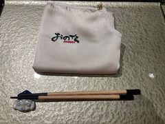 -Ginza Onodera铁板烧(外滩十八号店)