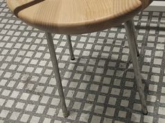 -喜茶(上海泰禾大厦店)