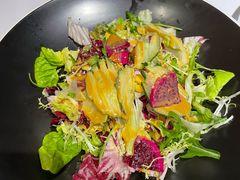 -月湖翠·上海菜(思南公馆淮海店)