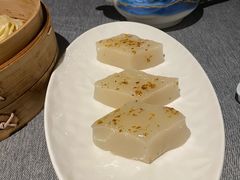 -绿波廊(豫园店)