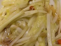 -松沪名灶·豆浆鱼头·新上海菜(飞航吾悦广场店)