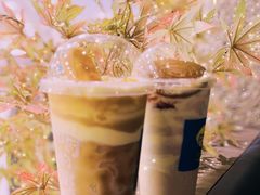 -快乐柠檬happylemon(北京APM店)