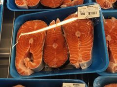 -山姆会员商店(杨桥西路店)