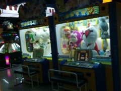 android_upload_pic-大玩家(大连高新万达店)