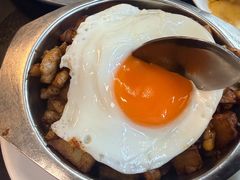 -妈阁铭记澳葡美食