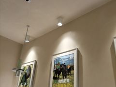 -米仓食堂(皇庭广场店)