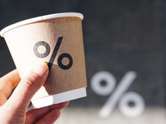 -% Arabica(京都东山店)