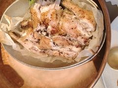-桂满陇·杭州饭店(清河万象店)