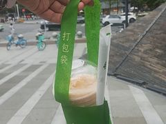 -滋味工坊中餐厅(高新区店)