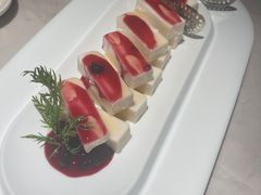 -船歌·鱼水饺青岛菜(闽江二路店)