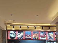 -新时代大酒店(仰口路店)
