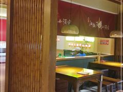 -半步颠小酒馆(昆山旗舰店)